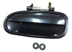 Manija Puerta Trasero Izq Honda Civic 96-98 0