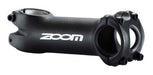 Stem Zoom 31.8 Mm 90 Mm +/- 10° Aluminio Ahead 1