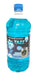 Dr. Tazz Washing Machine Cleaner 1 Lt 0