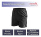 Penalty Sports Training Soccer Shorts Futsal Papi En3x 14