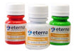 Eterna Fabric Paint 37ml x 10 Units 1