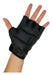 Gym Fitness Training Glove in Black 6
