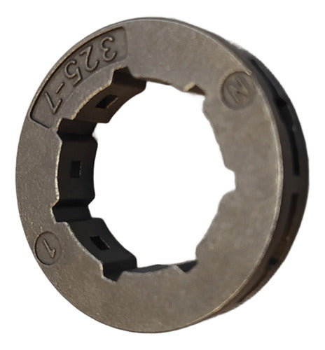 CMC Chainsaw Ring Suitable for Stihl 250 / 260 Pitch .325 7d 2