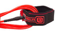 Leash SUP Pita 8´ Funboard - Freelife Imported 1