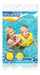 Bestway Inflatable Tropical Swim Vest 51x46cm 3