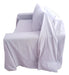 Waterproof Sofa Cover 3*2.45m Stain-Resistant for Pet Use 2