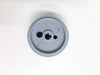 Carrier Gota Air Conditioner Control Knob 1