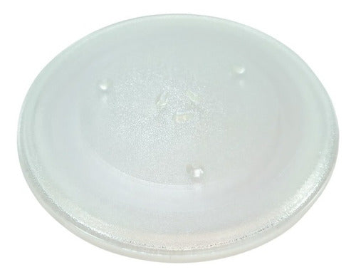 Samsung Microwave Plate 28.8cm Compatible CE2713 1