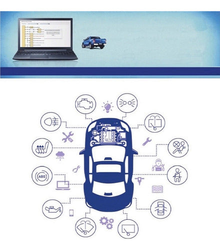 Ciclo Diag 2017 25 Volumenes Diagramas Automotrices (link) 0