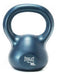 Everlast Kettlebell 4.5kg (10lb) Functional Training 0