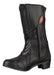 Bota Texx Strike Lady V2 Preta 36 2