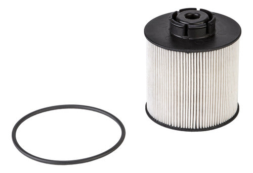 Mercedes-Benz Fuel Filter Element 0