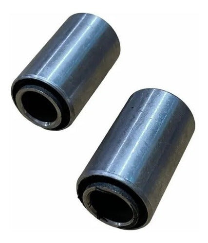 Skua 150 X 2 Fork Bushings 0