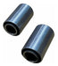 Skua 150 X 2 Fork Bushings 0