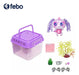 Distroller Glu Glu Baby Aquamerito Surprise Violet 4