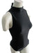 Dancewear Lycra Leotard - American Style - 30 Colors Sizes 60/65/70 0