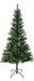 Generic Premium Christmas Tree Decoration 180 cm 0