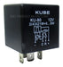 Kube Electronic Flicker 12v 4t RTM 80 2