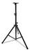 Venetian SP-88B Tripod Speaker Stand for DJ - 50kg Capacity 0