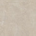 Alberdi Sahara Beige Porcelain Tile 60x60 - Second Quality 0