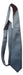 Generic Dark Gray School Tie 1.20 M 0