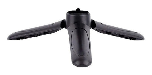 Nippon Game Mini Tripod Cell Phone Camera Universal Sale! 0