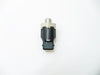 Hellux Sensor Detonacion Renault Megane 19 Clio 1.6 8v 7700732262 0