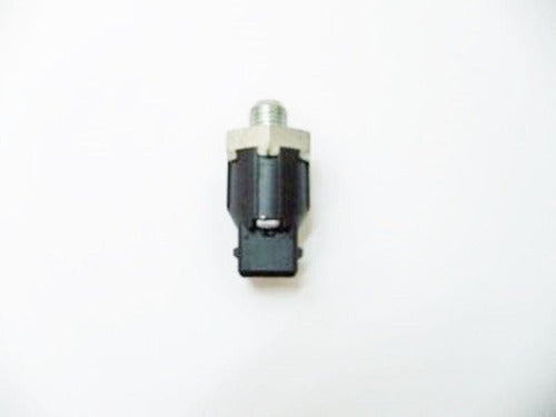 Hellux Sensor Detonacion Renault Megane 19 Clio 1.6 8v 7700732262 0