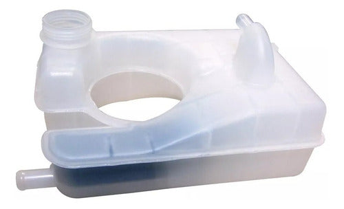 Paruflo Water Reservoir Tank Renault Twingo 1999 And Onwards 1