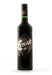 Cynar Aperitivo 70° 750 Ml 0