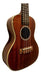 Tayste Concert Ukulele Tuk 24 with Case 5