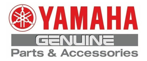 Yamaha Fzr 600 Original Starter Cable 1