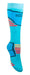 Sox Kids Ski Snowboard Thermal Socks TE148A 0