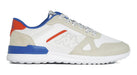 Kappa Sneakers - Logo Spezia White 0