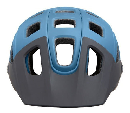 Lazer Impala Helmet with MIPS Layer for Ultimate Protection and 360° Fit Adjustment 7