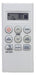 CONTROLES Remote Control Replacement for LG AR-855 0