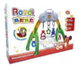 Rondi Baby Gym - Educational Play Mat in Gift Box 1