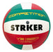 Striker V5/250 PU Laminated Volleyball, Professional 2