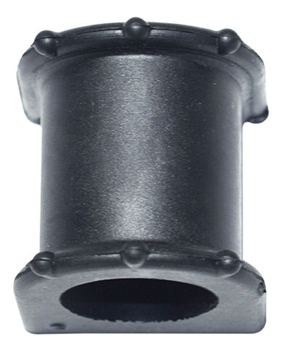 Toyota Stabilizer Bar Bushing Front for RAV4 1996-2000 0