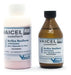 Vaicel RB Comfort No Irritant Acrylic For Denture Reline 1