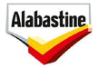 Alba Alabastine Repara Paredes 330 Grs 1