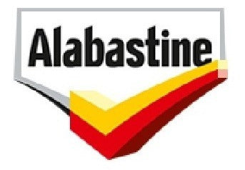 Alba Alabastine Repara Paredes 330 Grs 1