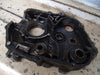 Tapa-carter Motor Honda C 70 Sin Papeles 1