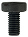 Tornillo 8mm De Bendix Para Moto Cbr450 Honda Original 0