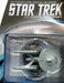 Star Trek Collection Uss Enterprise NCC 1701 Ship New 3