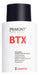 Primont Btx Shampoo Reparador Procesados Teñidos Chico 3c 1