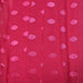 Elasticated Polka Dot Microtulle Fabric 1.50m Width - Per Meter 12