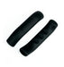 Silicone Brake Handle Cover for MTB Bicycle - Best Quality 6