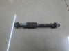 Yamaha Mint Razz 50 Front Wheel Axle - Original 3