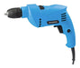 Gamma Power Drill and Angle Grinder Combo 650W + 750W 5